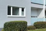 Erdgeschoßwohnung Springe - 2 Zimmer, 57 m&sup2;, 850&euro; | Angebot:26135131