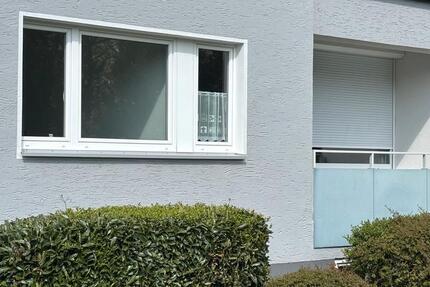 Wohnung Springe - 2 Zimmer, 57 m&sup2;, 850&euro; | Angebot:26135131