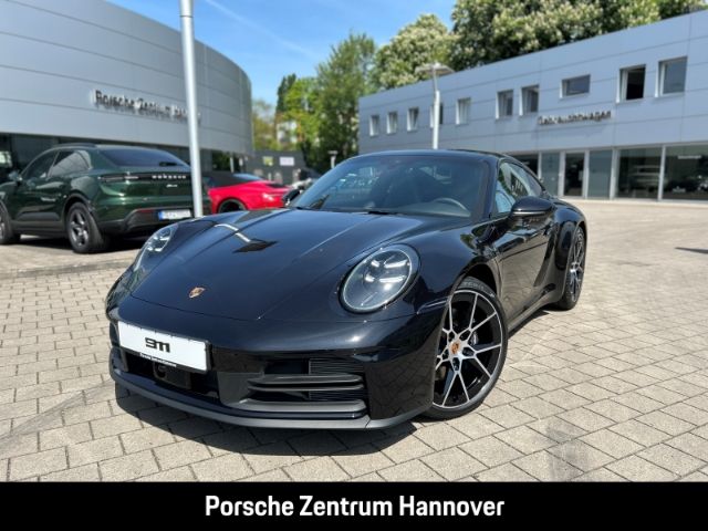 Porsche 992 8.000 km 142.700 € Hannover 30177