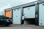 Garagen / Stellplätze Laatzen - 315&euro; | Angebot:26269533