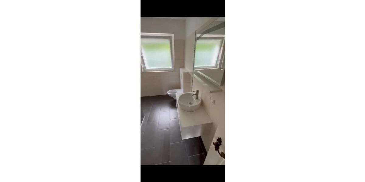 Erdgeschoßwohnung Isernhagen - 4.5 Zimmer, 145 m&sup2;, 399.000&euro; | Angebot:26710554