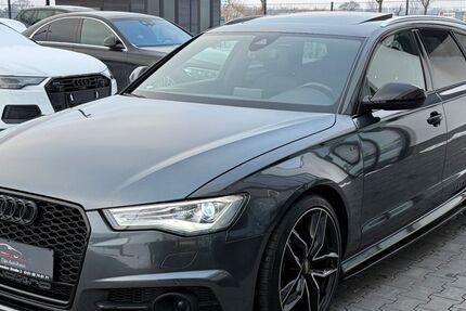 Audi A6 159.500 km 19.950 &euro; Barsinghausen ( bei Hannover ) 30890