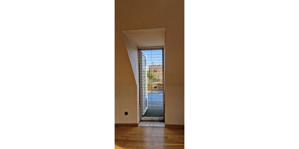 Doppelhaushälfte Hannover Bothfeld-Vahrenheide - 2 Zimmer, 88 m&sup2;, 370.000&euro; | Angebot:26495926