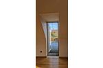 Doppelhaushälfte Hannover Bothfeld-Vahrenheide - 2 Zimmer, 88 m&sup2;, 370.000&euro; | Angebot:26495926