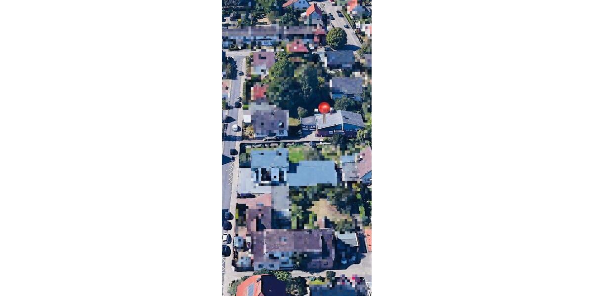 Einfamilienhaus Langenhagen - 6 Zimmer, 200 m&sup2;, 680.000&euro; | Angebot:26451236