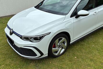 VW Golf 68.500 km 19.850 &euro; Harsum 31177