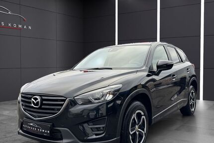 Mazda CX-5 274.250 km 7.280 &euro; Hannover 30165