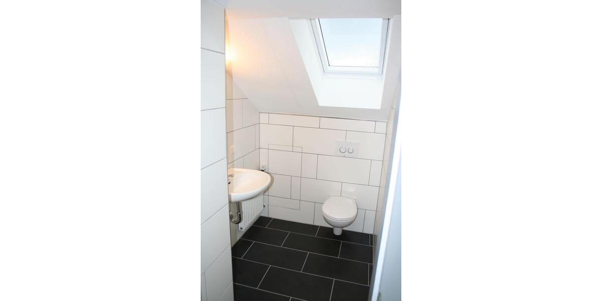 Gewerbeobjekt Neustadt am Rübenberge - 969&euro; | Angebot:25928719