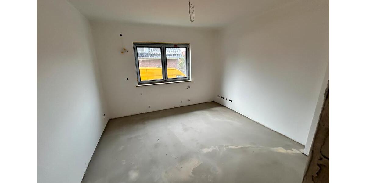 Einfamilienhaus Springe - 5 Zimmer, 150 m&sup2;, 360.000&euro; | Angebot:26870837