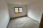 Einfamilienhaus Springe - 5 Zimmer, 150 m&sup2;, 360.000&euro; | Angebot:26870837