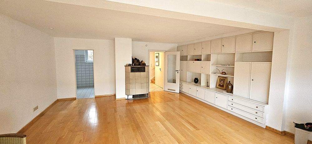 Reihenmittelhaus Hannover Mittelfeld - 3 Zimmer, 78 m&sup2;, 239.000&euro; | Angebot:25301083