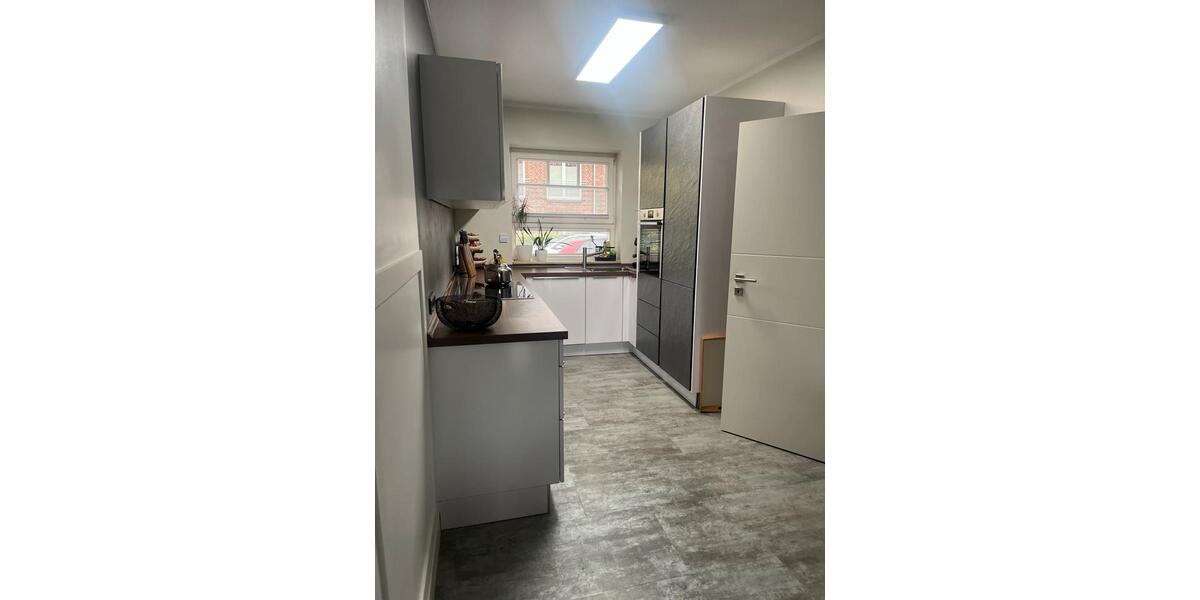 Reihenhaus Laatzen - 4 Zimmer, 134 m&sup2;, 430.000&euro; | Angebot:26287969