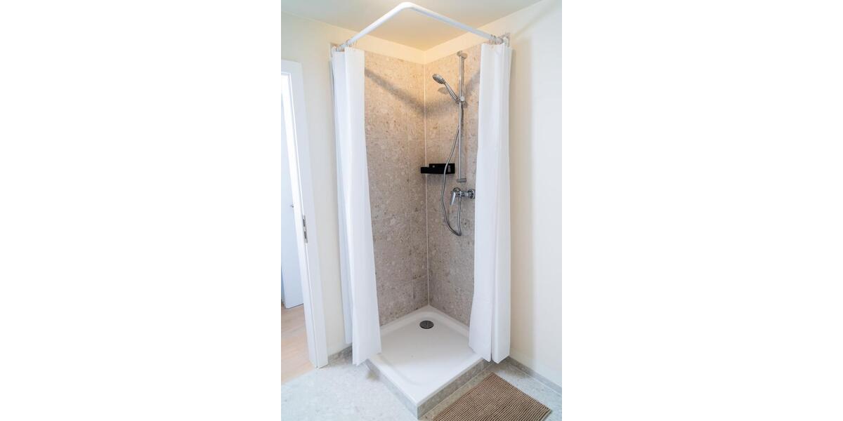 Erdgeschoßwohnung Garbsen Ortschaft Horst - 2 Zimmer, 48 m&sup2;, 768&euro; | Angebot:25902997