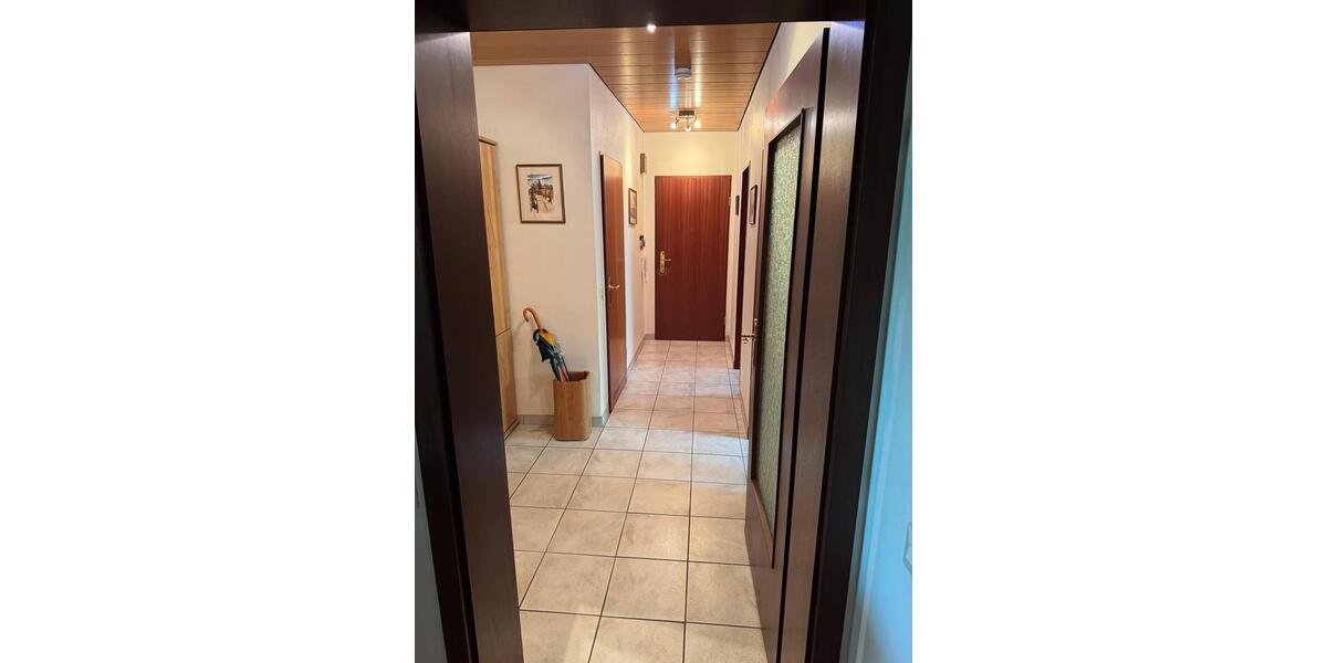 Erdgeschoßwohnung Garbsen Berenbostel - 4 Zimmer, 102 m&sup2;, 248.000&euro; | Angebot:27489389
