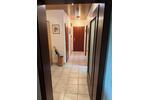 Erdgeschoßwohnung Garbsen Berenbostel - 4 Zimmer, 102 m&sup2;, 248.000&euro; | Angebot:27489389