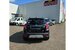 Mokka 1,6 CDTI EURO 6 COSMO NAVI CAMERA AHK KLIMAA