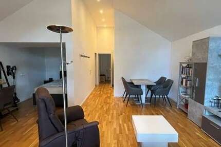 Wohnung Hannover Davenstedt - 1 Zimmer, 48 m&sup2;, 156.000&euro; | Angebot:27194943
