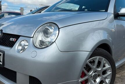 VW Lupo 172.000 km 6.990 &euro; Hildesheim 31137