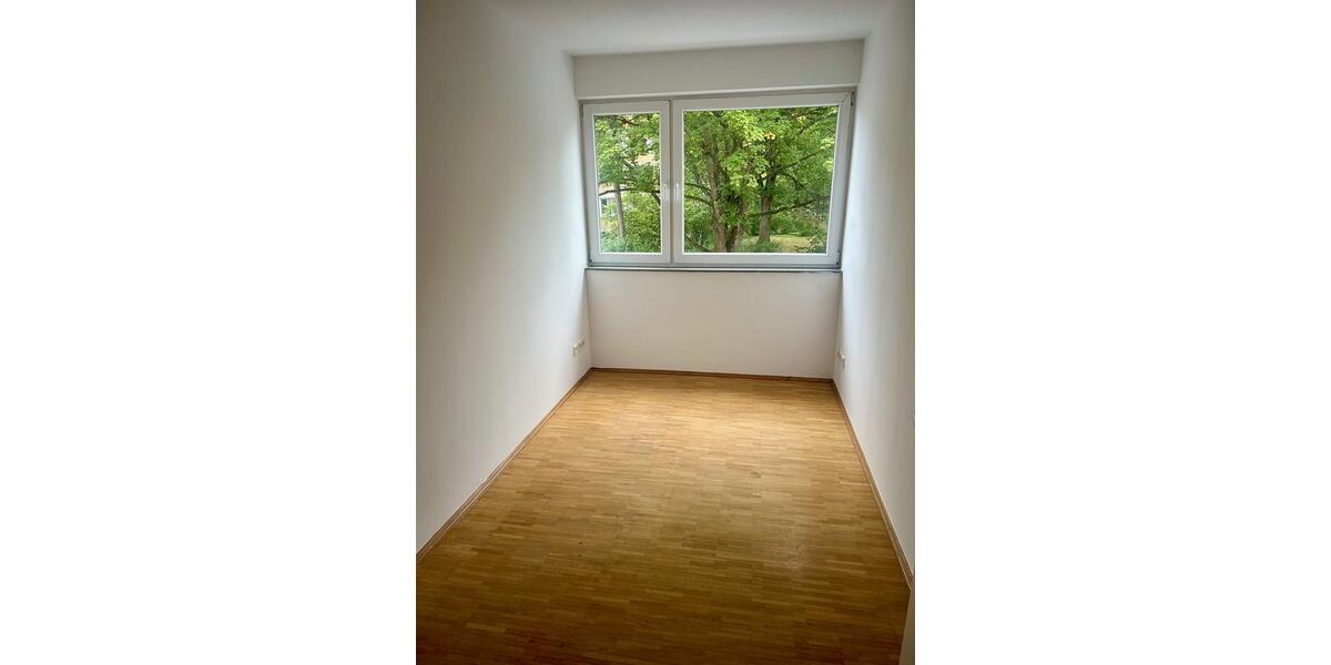 Etagenwohnung Hannover Döhren-Wülfel - 3 Zimmer, 80 m&sup2;, 1.021&euro; | Angebot:25229581