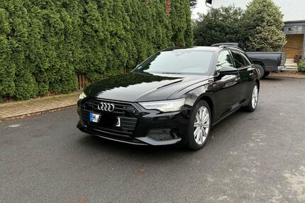 Audi A6 93.500 km 31.000 &euro; Hemmingen 30966
