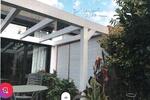 Reihenhaus Hannover Bothfeld-Vahrenheide - 4 Zimmer, 137 m&sup2;, 369.000&euro; | Angebot:27120583
