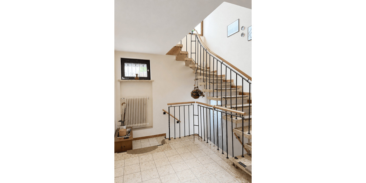 Einfamilienhaus Isernhagen Isernhagen N.B. - 8 Zimmer, 182 m&sup2;, 680.000&euro; | Angebot:26703124