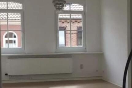 Wohnung Hildesheim Himmelsthür - 4 Zimmer, 75 m&sup2;, 650&euro; | Angebot:25613503