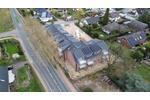 Etagenwohnung Wedemark - 2 Zimmer, 78 m&sup2;, 369.000&euro; | Angebot:26166437