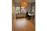 Erdgeschoßwohnung Hannover Ricklingen - 3 Zimmer, 77 m&sup2;, 320.000&euro; | Angebot:26698883