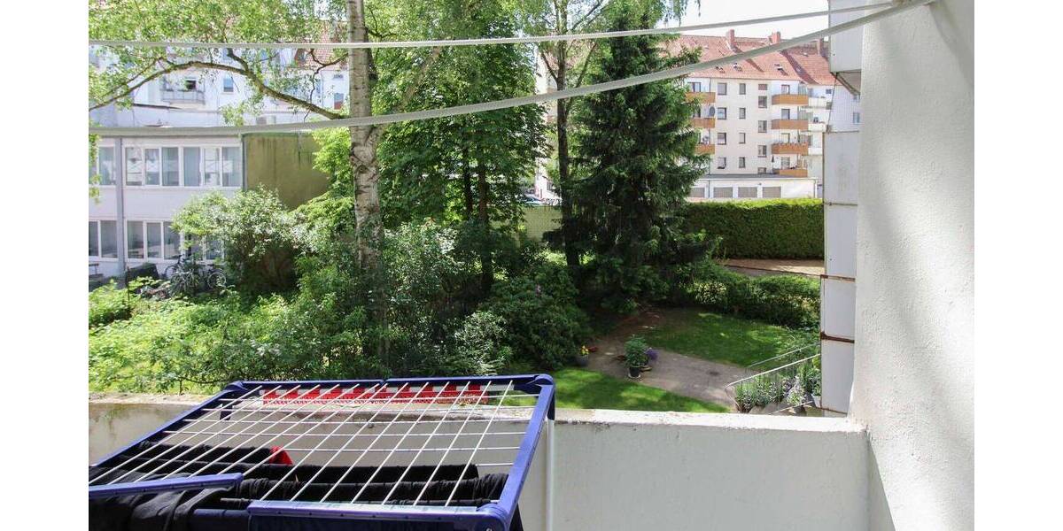 Einfamilienhaus Hannover Nordstadt - 3 Zimmer, 195.000&euro; | Angebot:26862664