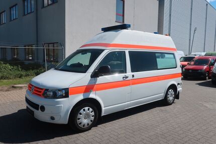 VW T5 Transporter 202.928 km 13.900 &euro; Hannover 30179