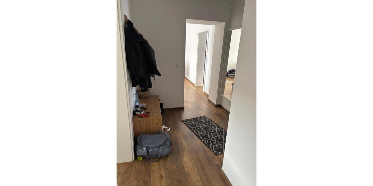 Etagenwohnung Burgdorf - 2 Zimmer, 69 m&sup2;, 822&euro; | Angebot:26679201