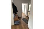 Etagenwohnung Burgdorf - 2 Zimmer, 69 m&sup2;, 822&euro; | Angebot:26679201