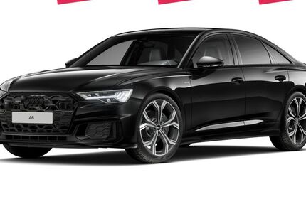 Audi A6 18.955 km 52.990 &euro; Hannover 30179