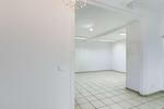 Gewerbeobjekt Burgwedel - 718&euro; | Angebot:26257164