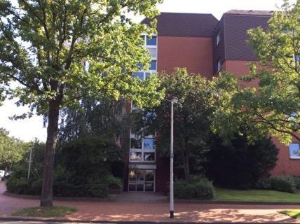 Erdgeschoßwohnung Hannover Buchholz-Kleefeld - 3 Zimmer, 89 m&sup2;, 837&euro; | Angebot:25416252