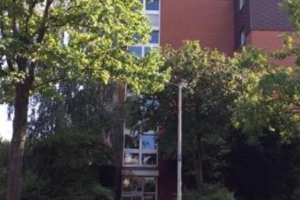 Wohnung Hannover Buchholz-Kleefeld - 3 Zimmer, 89 m&sup2;, 837&euro; | Angebot:25416252