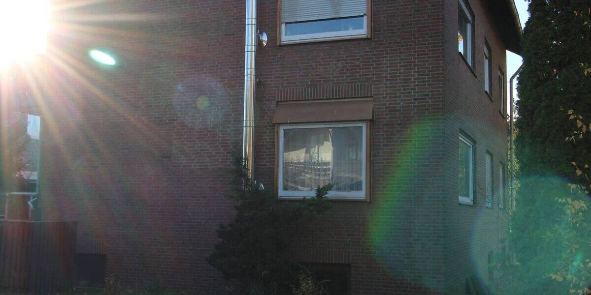 Mehrfamilienhaus, Wohnhaus Langenhagen Engelbostel - 1 Zimmer, 529.000&euro; | Angebot:25665539