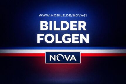 Audi A8 174.000 km 17.990 &euro; Laatzen bei Hannover 30880