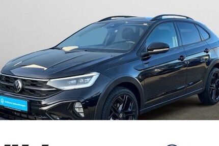 VW Taigo 10.569 km 26.590 &euro; Hildesheim 31137