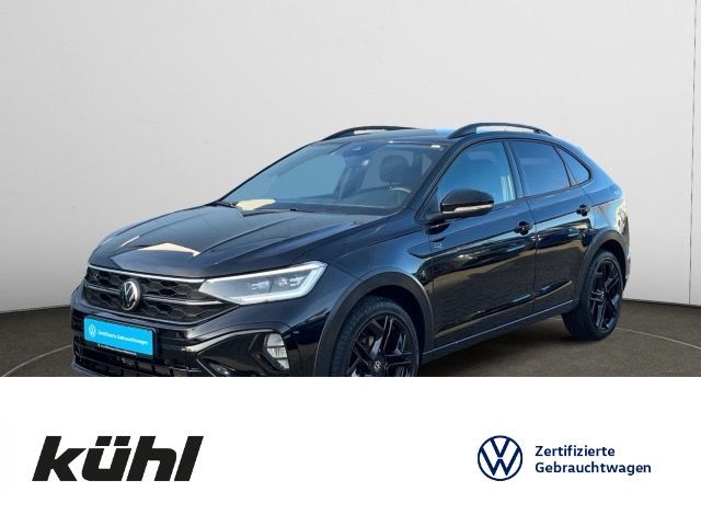 VW Taigo 10.569 km 26.590 &euro; Hildesheim 31137