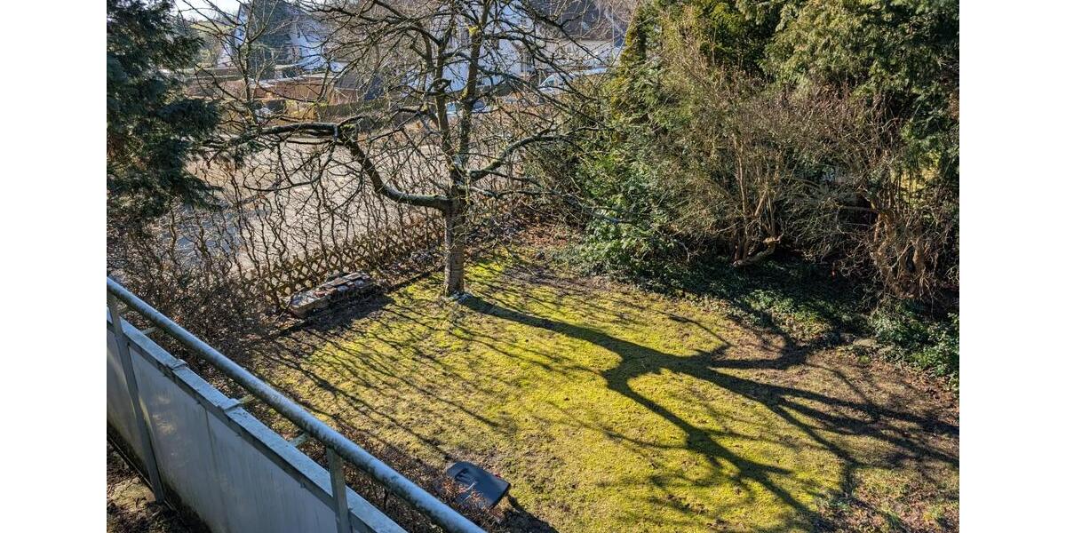 Einfamilienhaus Hildesheim Bockfeld - 7 Zimmer, 144 m&sup2;, 395.000&euro; | Angebot:25416697