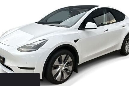 Tesla Model Y 66.291 km 34.000 € Hannover 30519