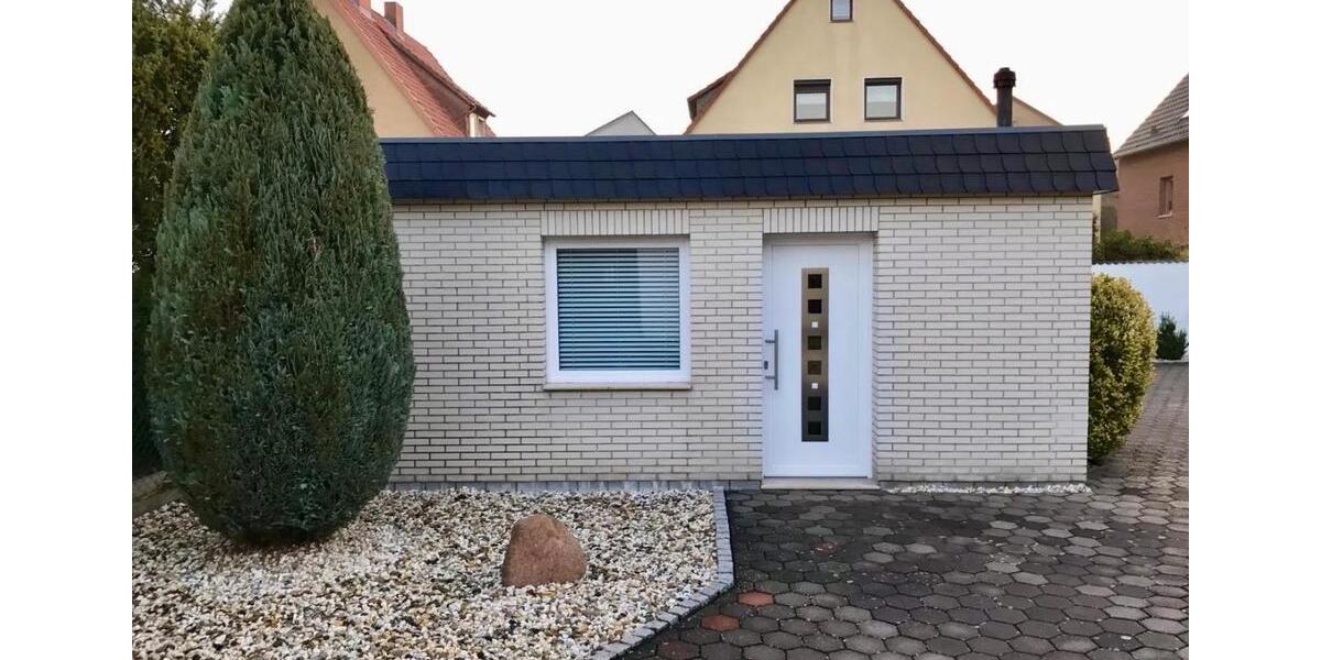 Einfamilienhaus Garbsen - 5 Zimmer, 189 m&sup2;, 580.000&euro; | Angebot:24997307