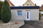Einfamilienhaus Garbsen - 5 Zimmer, 189 m&sup2;, 580.000&euro; | Angebot:24997307