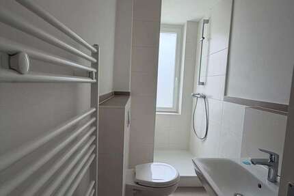 Wohnung Hannover Ricklingen - 2 Zimmer, 45 m&sup2;, 650&euro; | Angebot:27160652