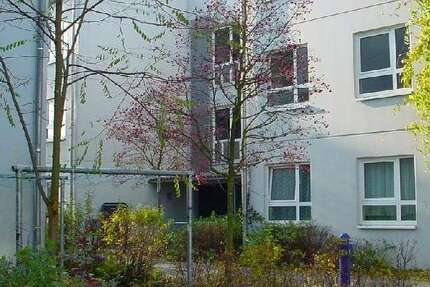 Wohnung zum Mieten in Hannover 704,76 € 82.14 m²