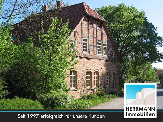 Haus zum Kaufen in Bad Münder 229.000 € 190 m²