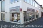 Etagenwohnung Lehrte Hämelerwald - 3 Zimmer, 89 m&sup2;, 1.118&euro; | Angebot:25927508