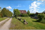 Mehrfamilienhaus, Wohnhaus Barsinghausen - 9 Zimmer, 270 m&sup2;, 430.000&euro; | Angebot:27204871